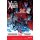 All New X-Men (2012) #11